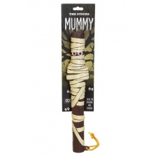 DOOG Игрушка для собак Mummy 27х3см